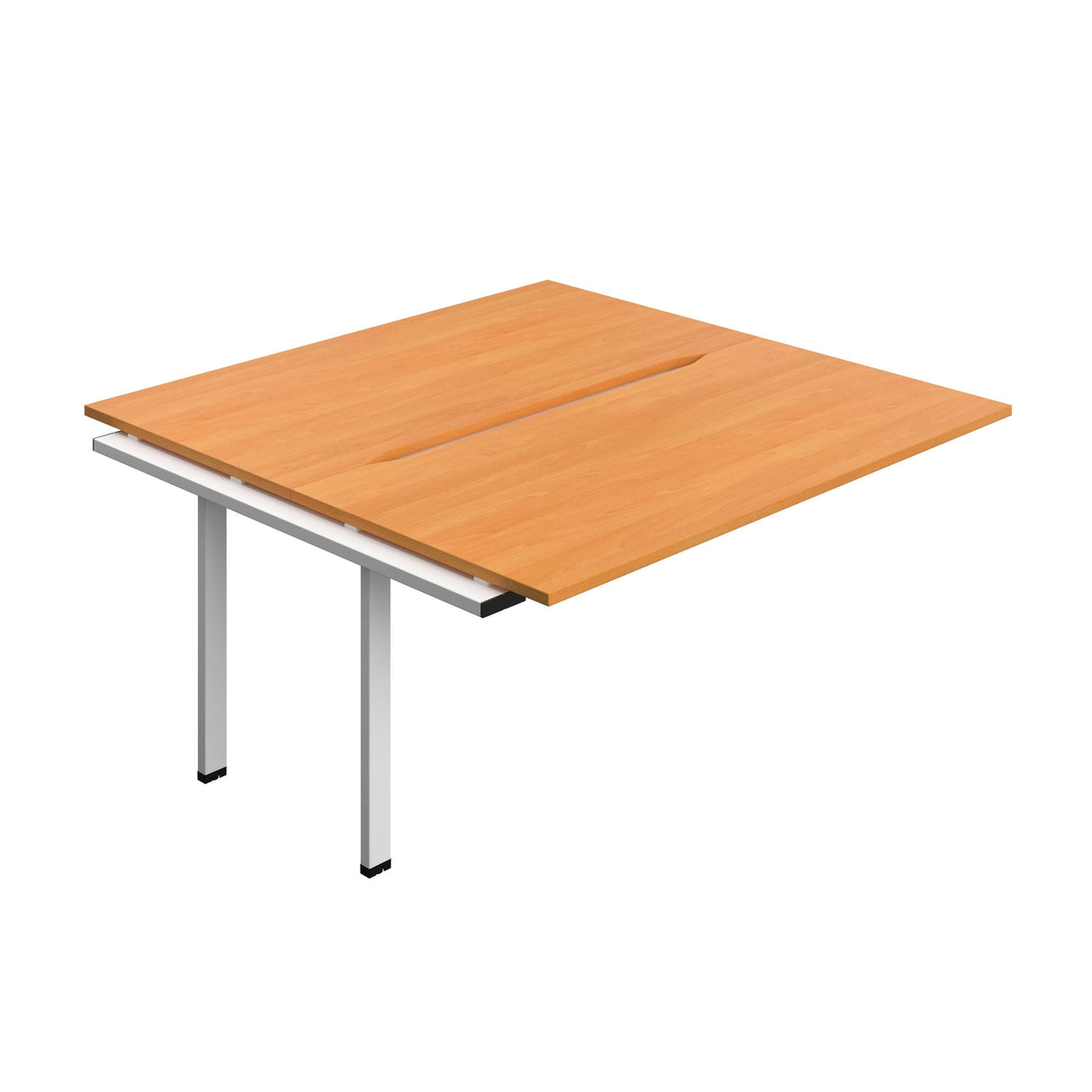 Image for SKU: SYN1680COBEWH2PX