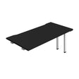 Image for SKU: SYN1680COBKWH1PX
