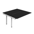 Image for SKU: SYN1680COBKWH2PX