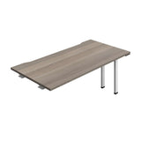 Image for SKU: SYN1680COGOWH1PX