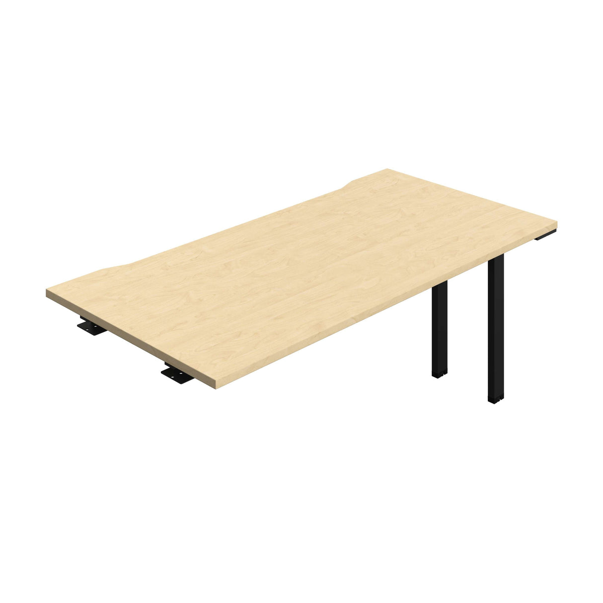 Image for SKU: SYN1680COMABK1PX