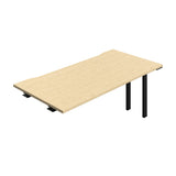 Image for SKU: SYN1680COMABK1PX