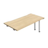 Image for SKU: SYN1680CONOWH1PX