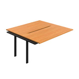 Image for SKU: SYN1680COUNBK2PX