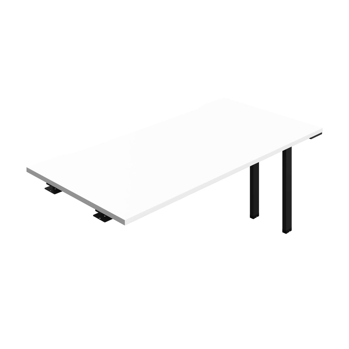 Image for SKU: SYN1680COWHBK1PX