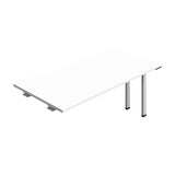 Image for SKU: SYN1680COWHSV1PX