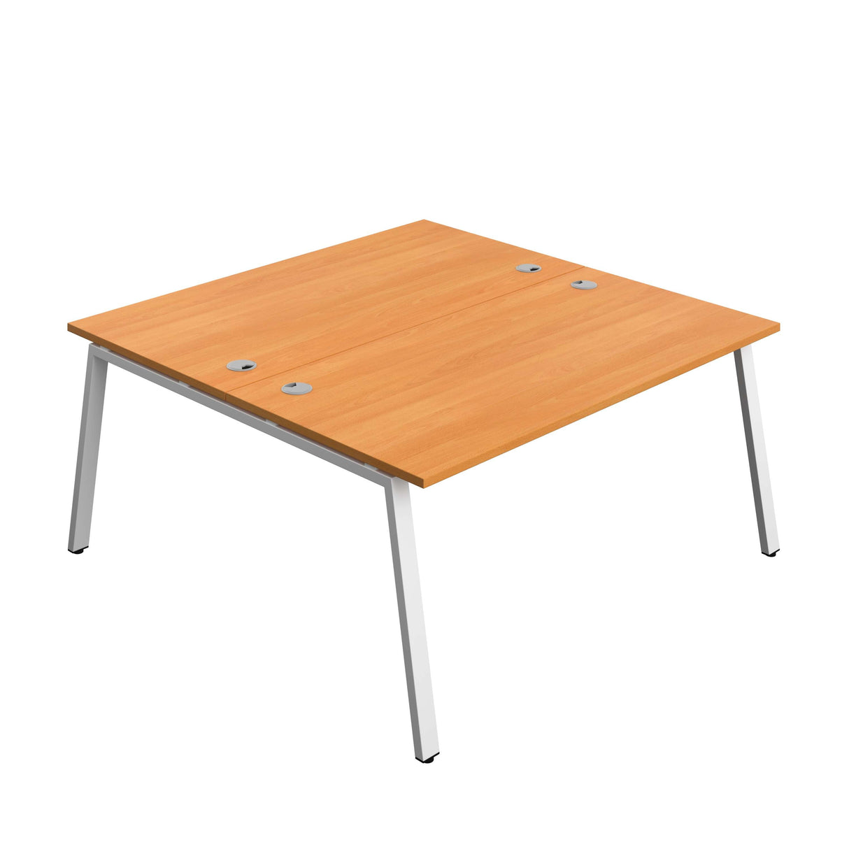 Image for SKU: SYN1680CPAFRBEWH2P