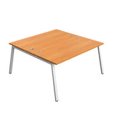 Image for SKU: SYN1680CPAFRBEWH2P