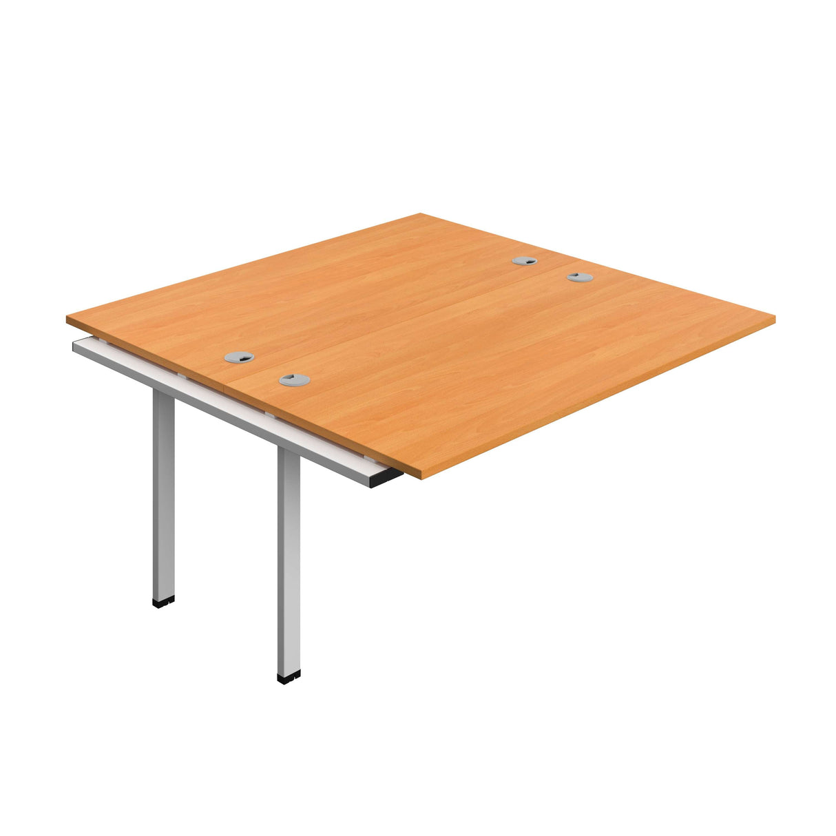 Image for SKU: SYN1680CPBESV2PX