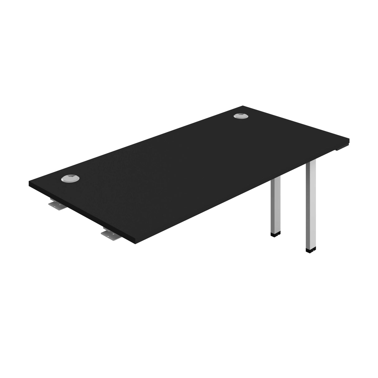 Image for SKU: SYN1680CPBKSV1PX