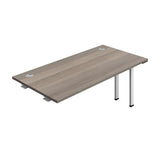 Image for SKU: SYN1680CPGOWH1PX