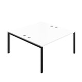Image for SKU: SYN1680CPGPLWHBK2P