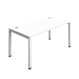 Image for SKU: SYN1680CPGPLWHWH1P