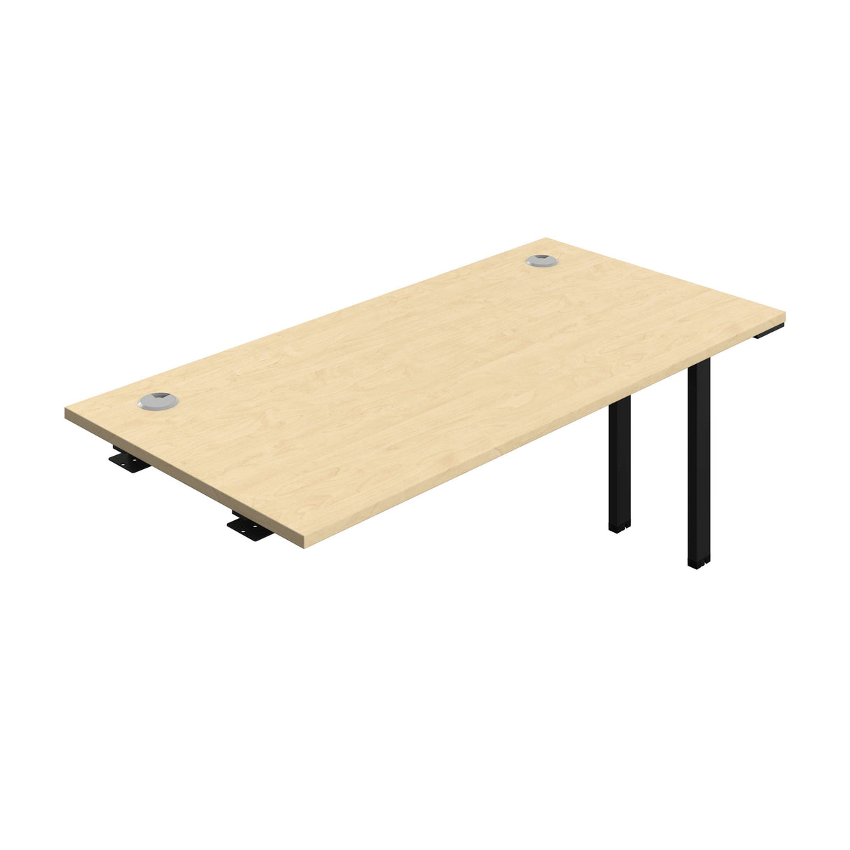 Image for SKU: SYN1680CPMABK1PX