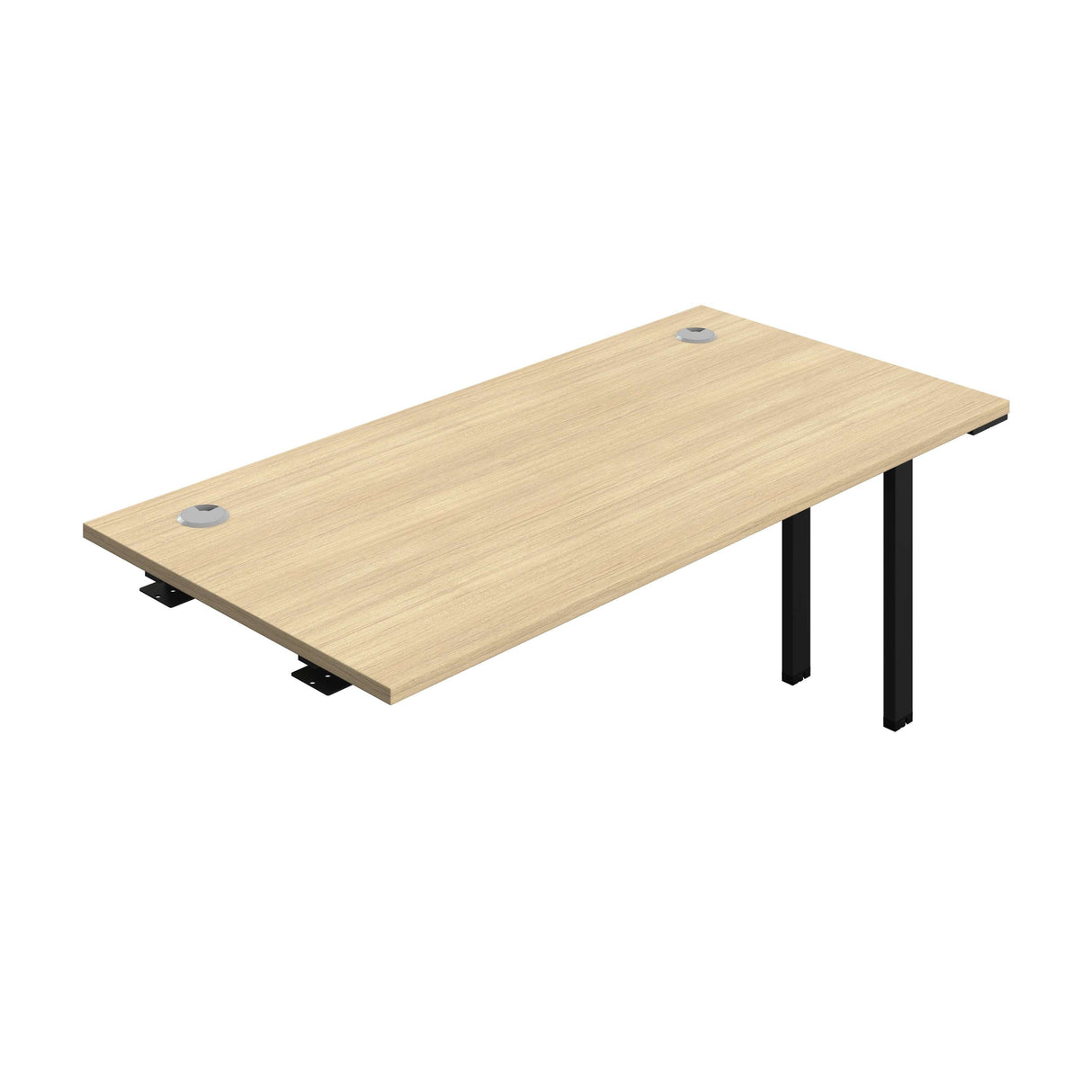 Image for SKU: SYN1680CPNOBK1PX
