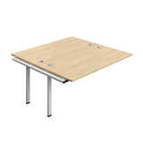 Image for SKU: SYN1680CPNOSV2PX
