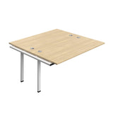 Image for SKU: SYN1680CPNOWH2PX