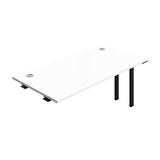 Image for SKU: SYN1680CPWHBK1PX