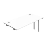 Image for SKU: SYN1680CPWHSV1PX