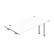 Image for SKU: SYN1680CPWHWH1PX