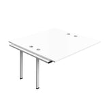 Image for SKU: SYN1680CPWHWH2PX