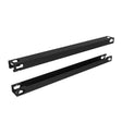 Image for SKU: SYN1800CTBK