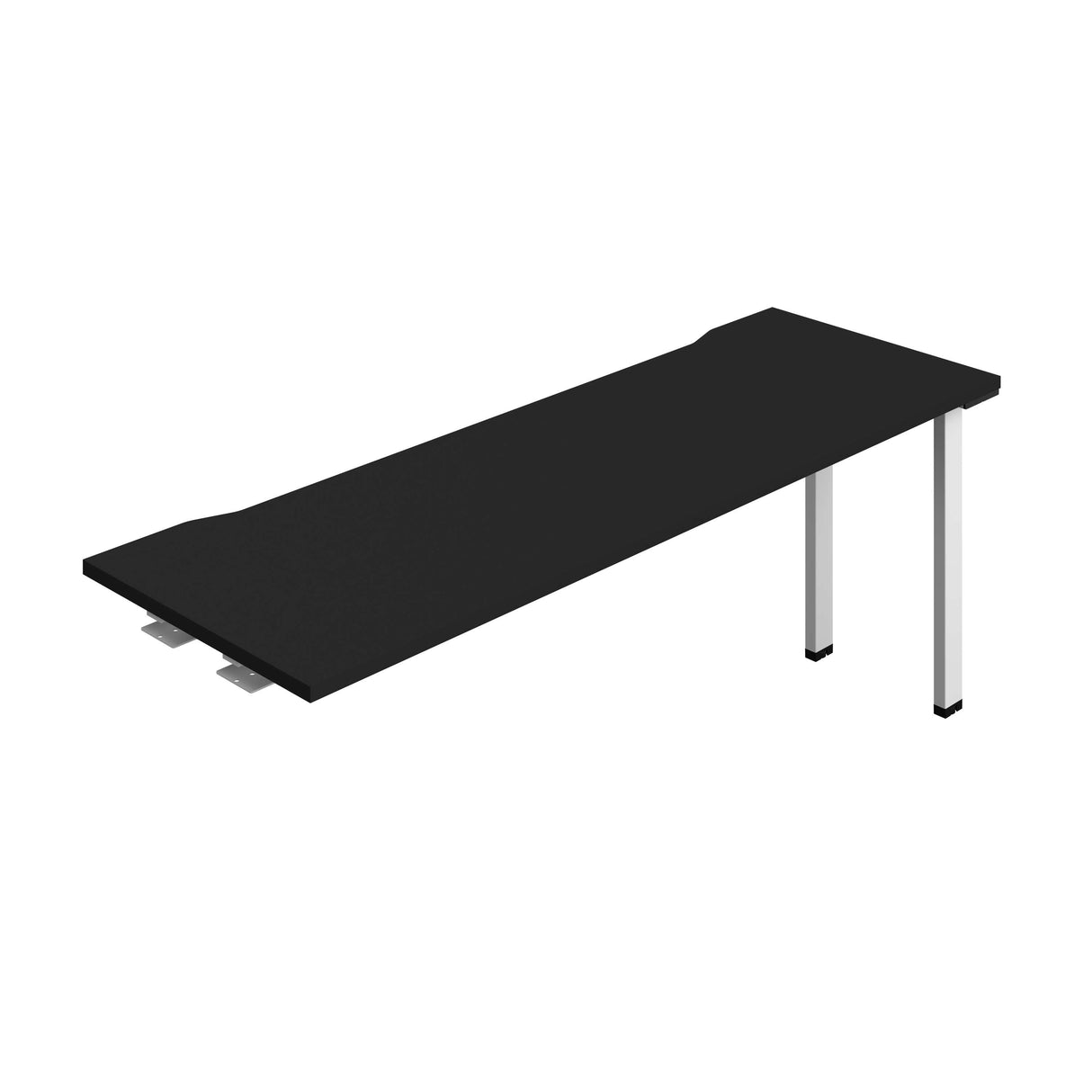 Image for SKU: SYN1860COBKWH1PX