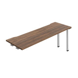 Image for SKU: SYN1860CODWWH1PX