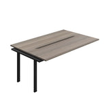 Image for SKU: SYN1860COGOBK2PX