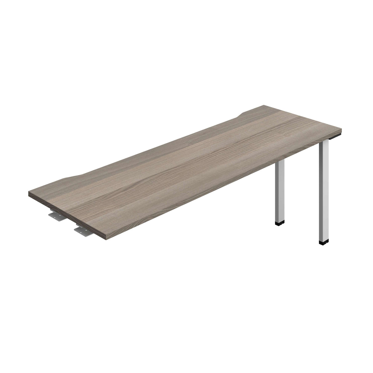 Image for SKU: SYN1860COGOSV1PX