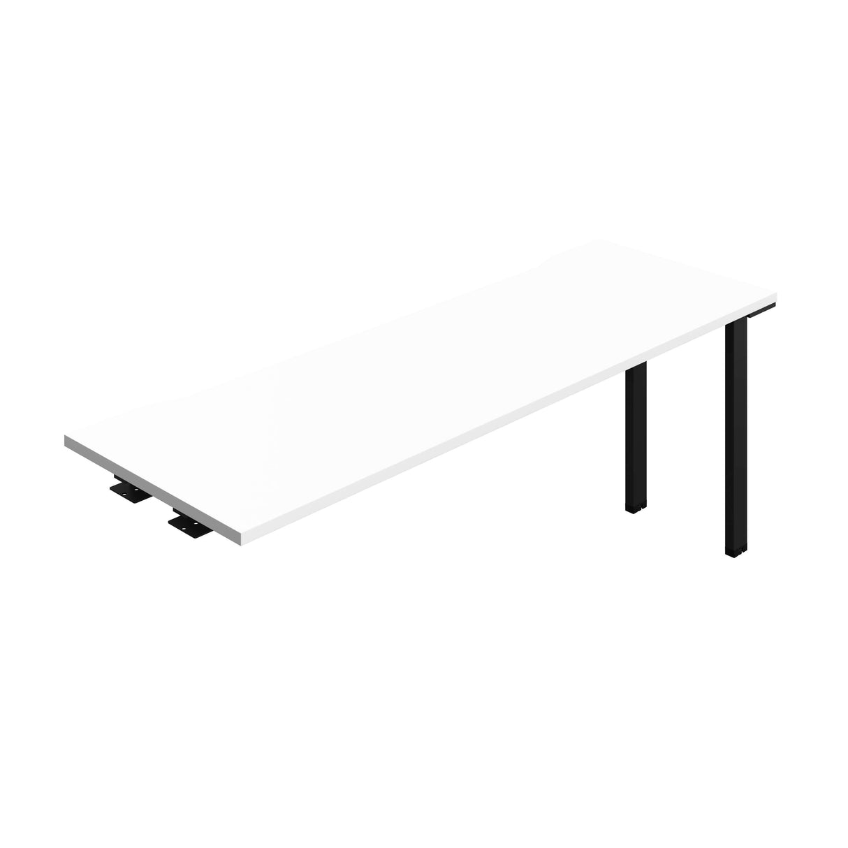 Image for SKU: SYN1860COWHBK1PX