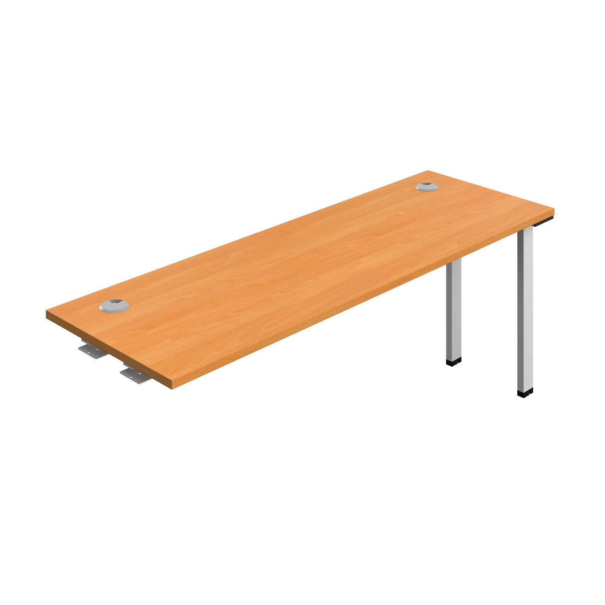 Image for SKU: SYN1860CPBESV1PX