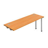Image for SKU: SYN1860CPBESV1PX