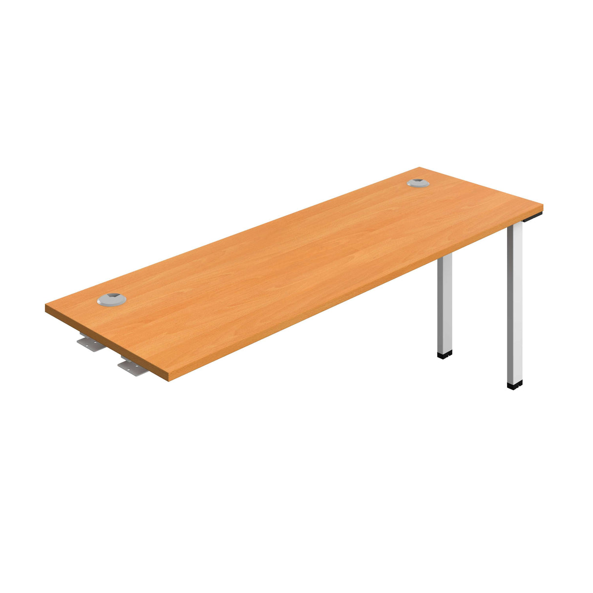 Image for SKU: SYN1860CPBEWH1PX