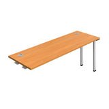 Image for SKU: SYN1860CPBEWH1PX