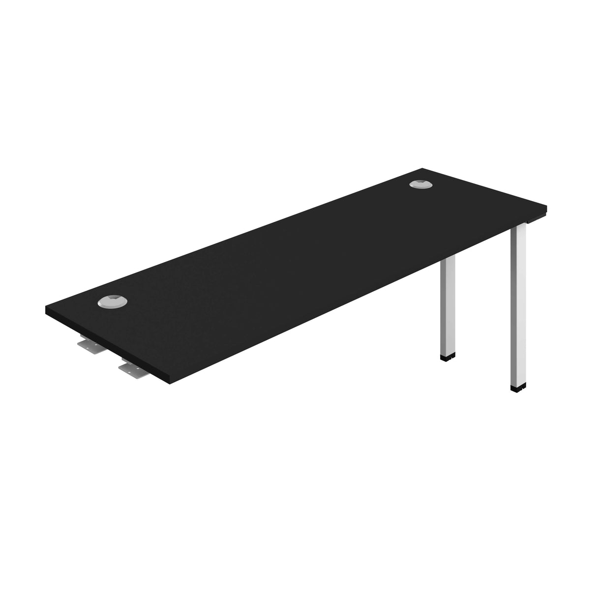 Image for SKU: SYN1860CPBKWH1PX