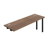 Image for SKU: SYN1860CPDWBK1PX