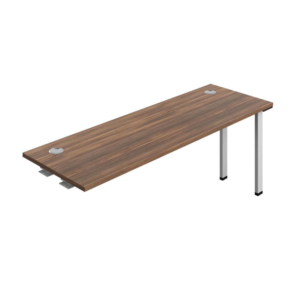 Image for SKU: SYN1860CPDWSV1PX