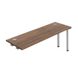 Image for SKU: SYN1860CPDWSV1PX