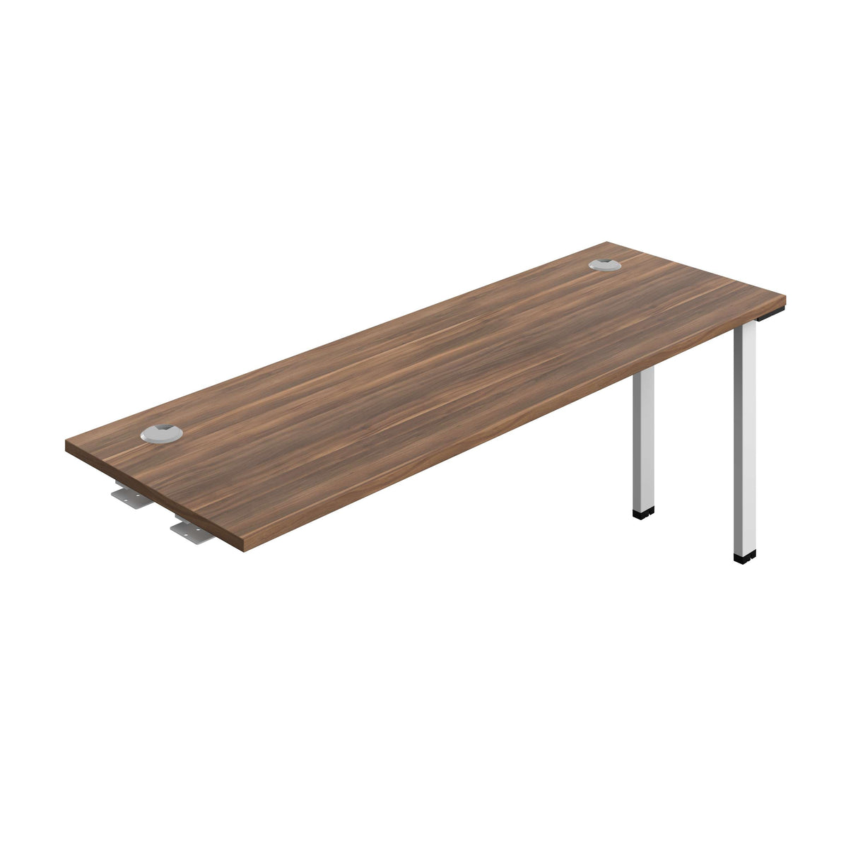 Image for SKU: SYN1860CPDWWH1PX