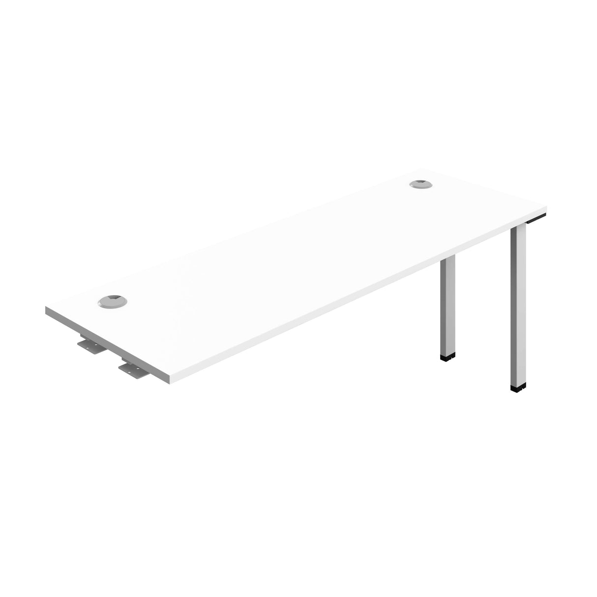 Image for SKU: SYN1860CPWHSV1PX
