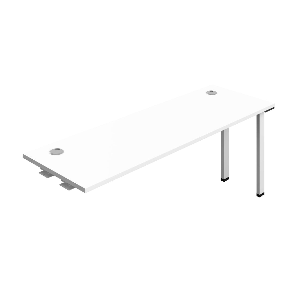 Image for SKU: SYN1860CPWHWH1PX