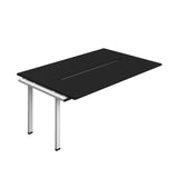 Image for SKU: SYN1870COBKWH2PX