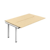 Image for SKU: SYN1870COMAWH2PX