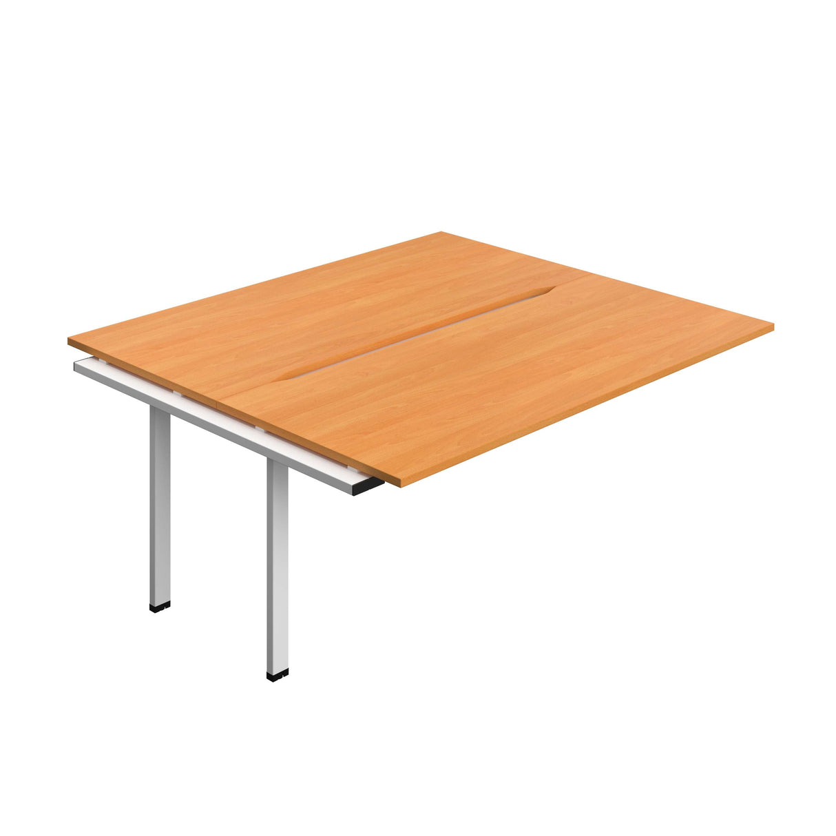 Image for SKU: SYN1880COBEWH2PX
