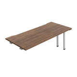 Image for SKU: SYN1880CODWWH1PX