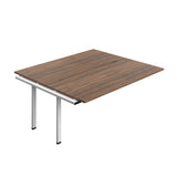 Image for SKU: SYN1880CODWWH2PX