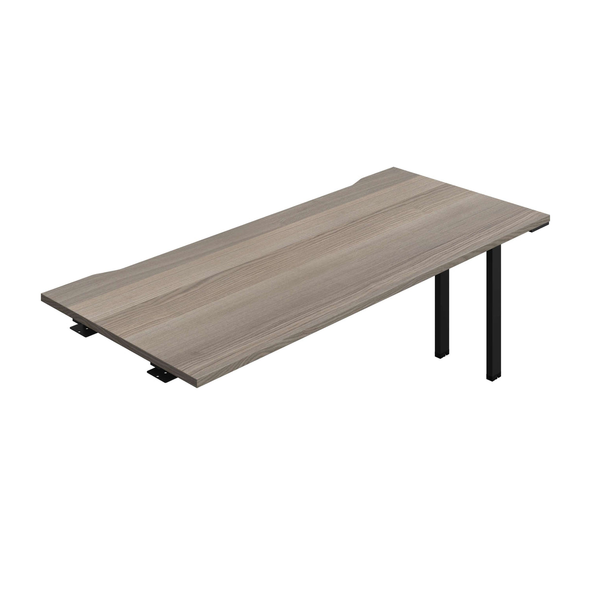 Image for SKU: SYN1880COGOBK1PX