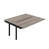 Image for SKU: SYN1880COGOBK2PX