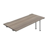 Image for SKU: SYN1880COGOSV1PX